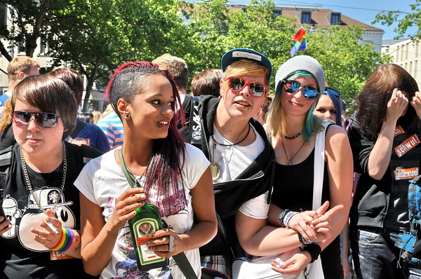 CSD Demo   035.jpg